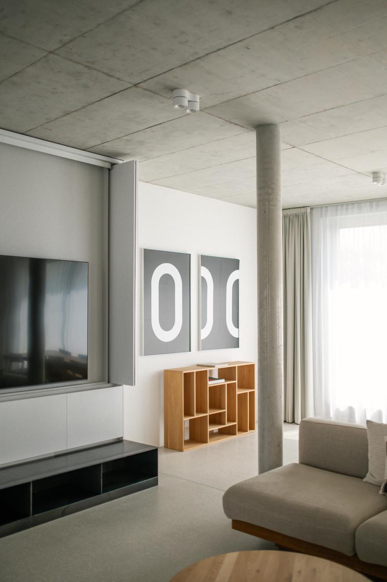 Carlotta Apartments เบอร์ลิน ภายนอก รูปภาพ